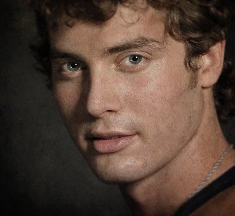 * фото превью