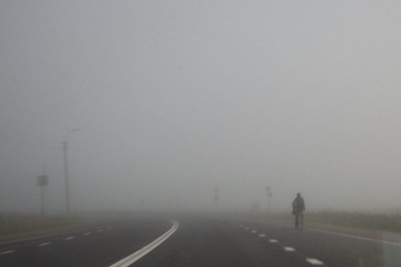 Дорожная фото превью