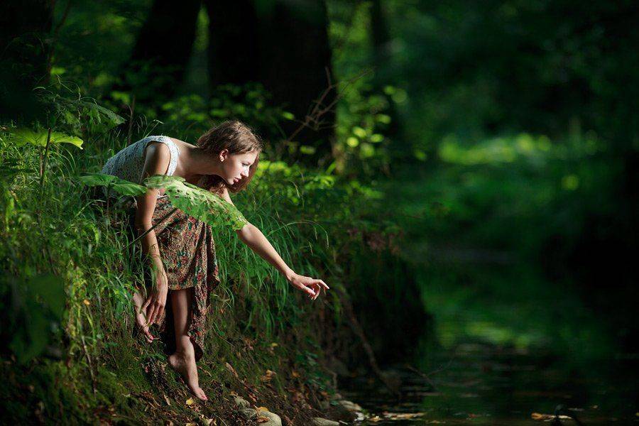 , Виталий Тимкив