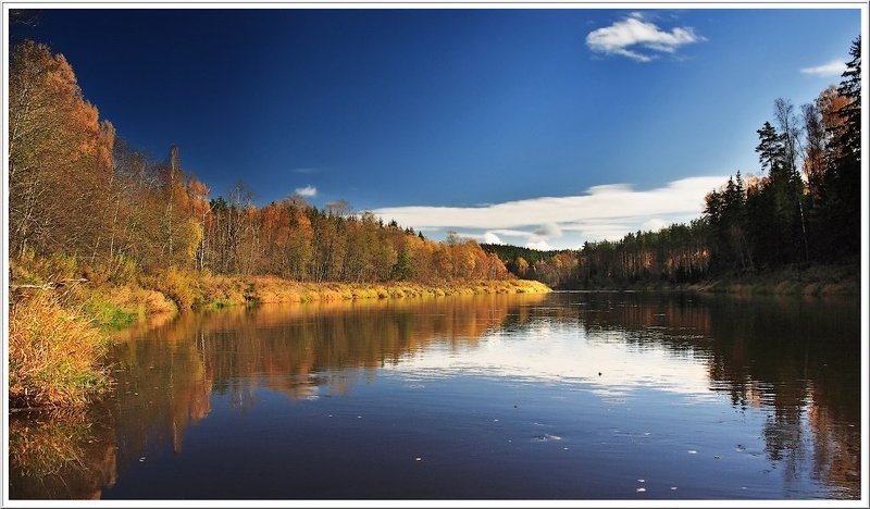 relax... фото превью