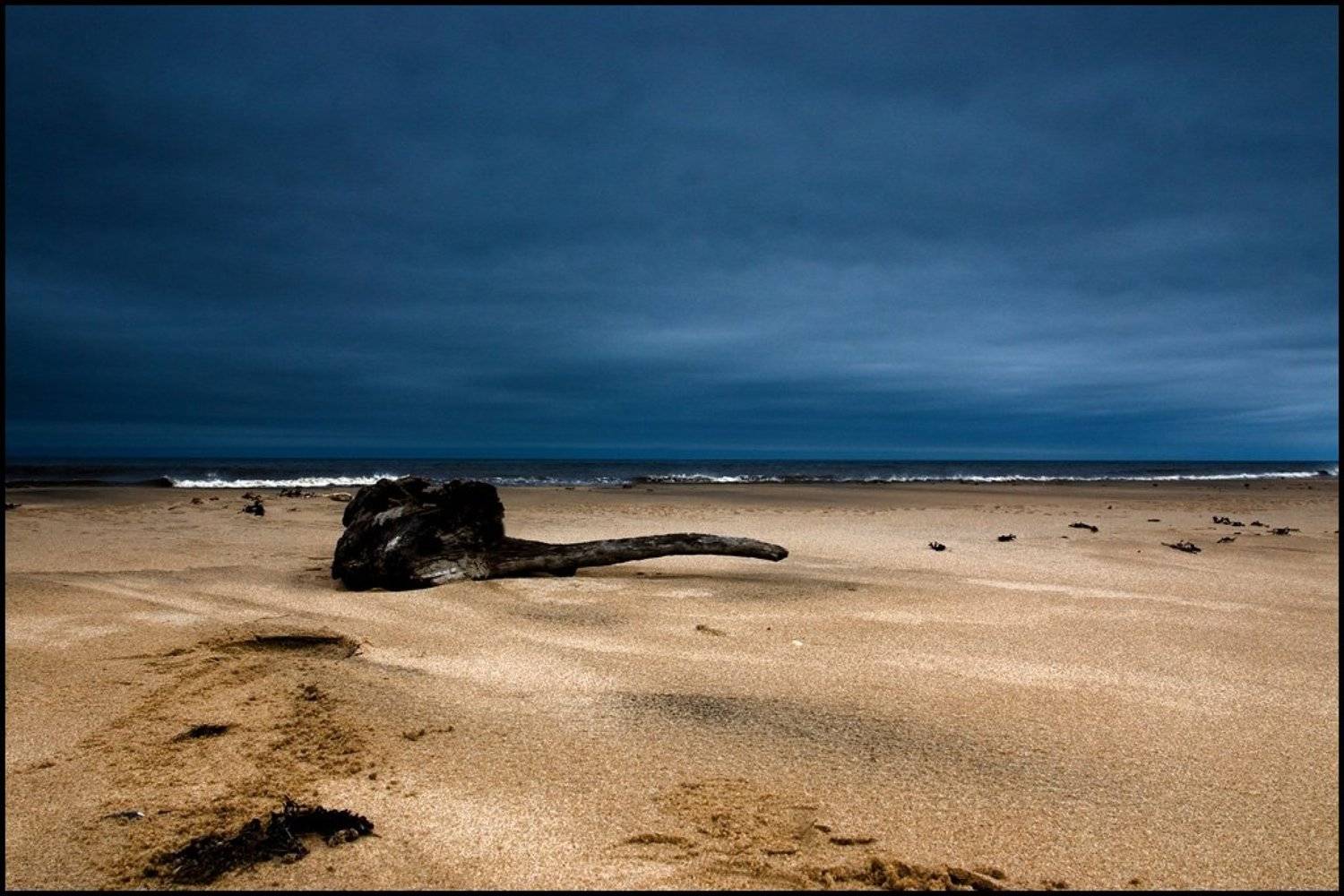 , Вячеслав Одинцов