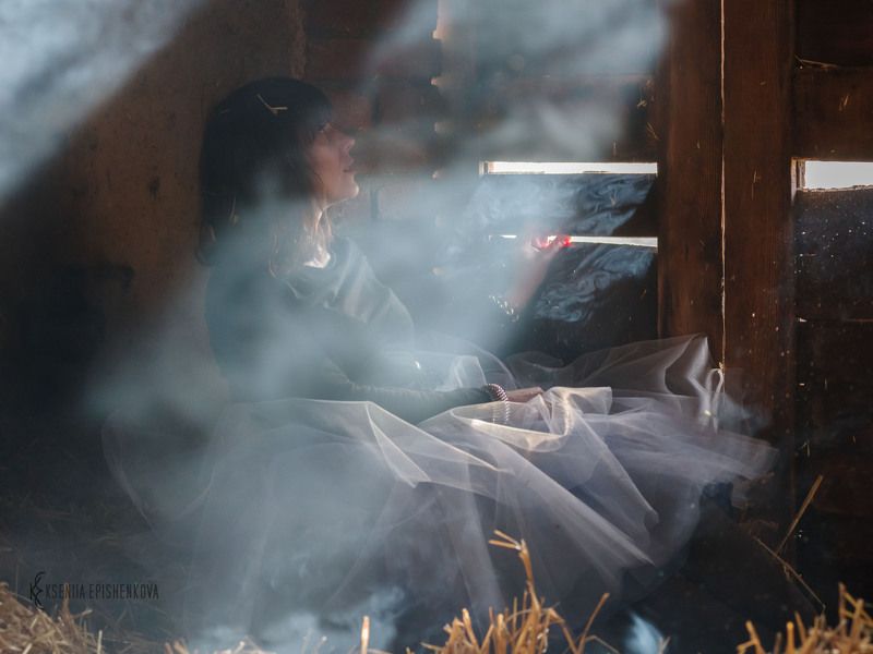 Мечты фото превью