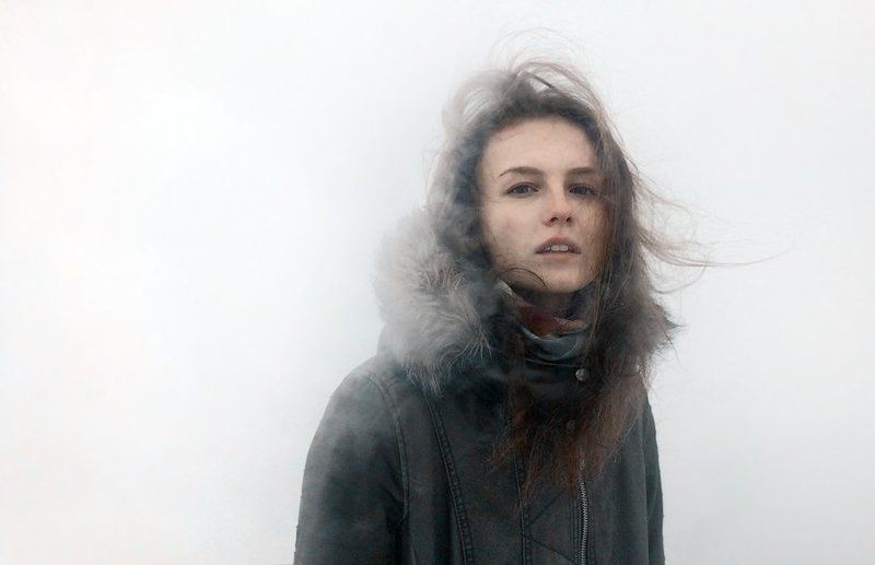 *** фото превью