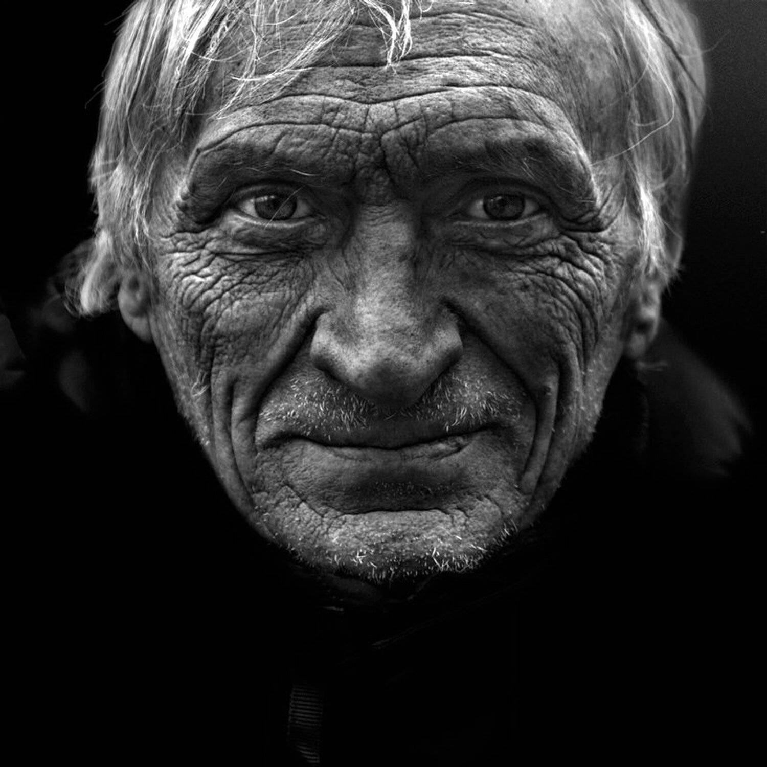 , Юрий Калинин