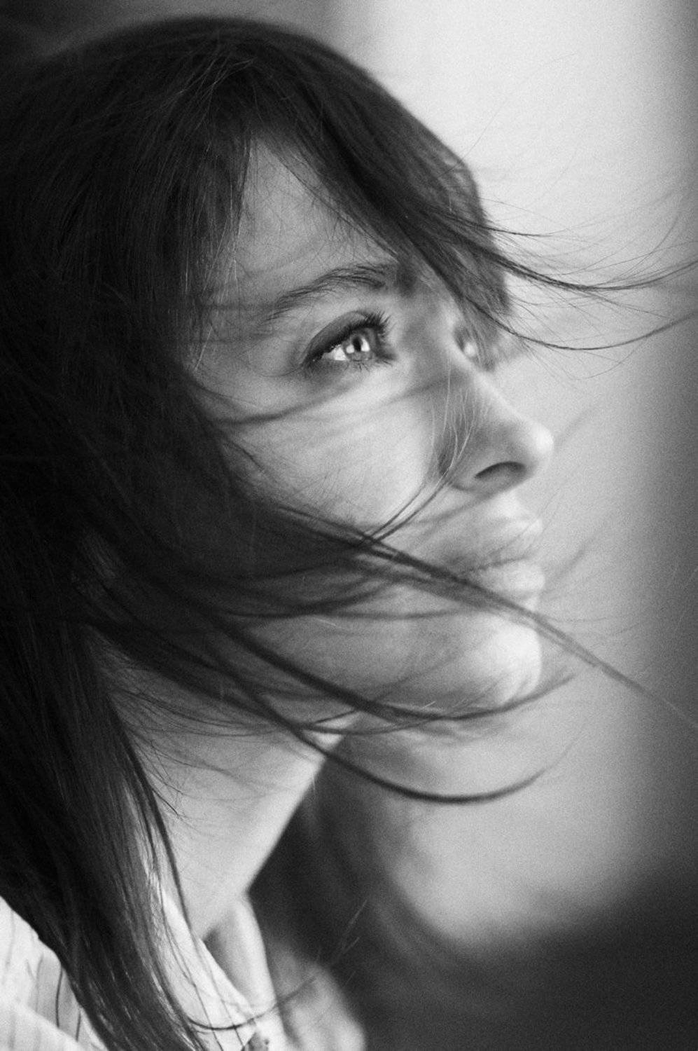 , Громова-Кальминская Елена