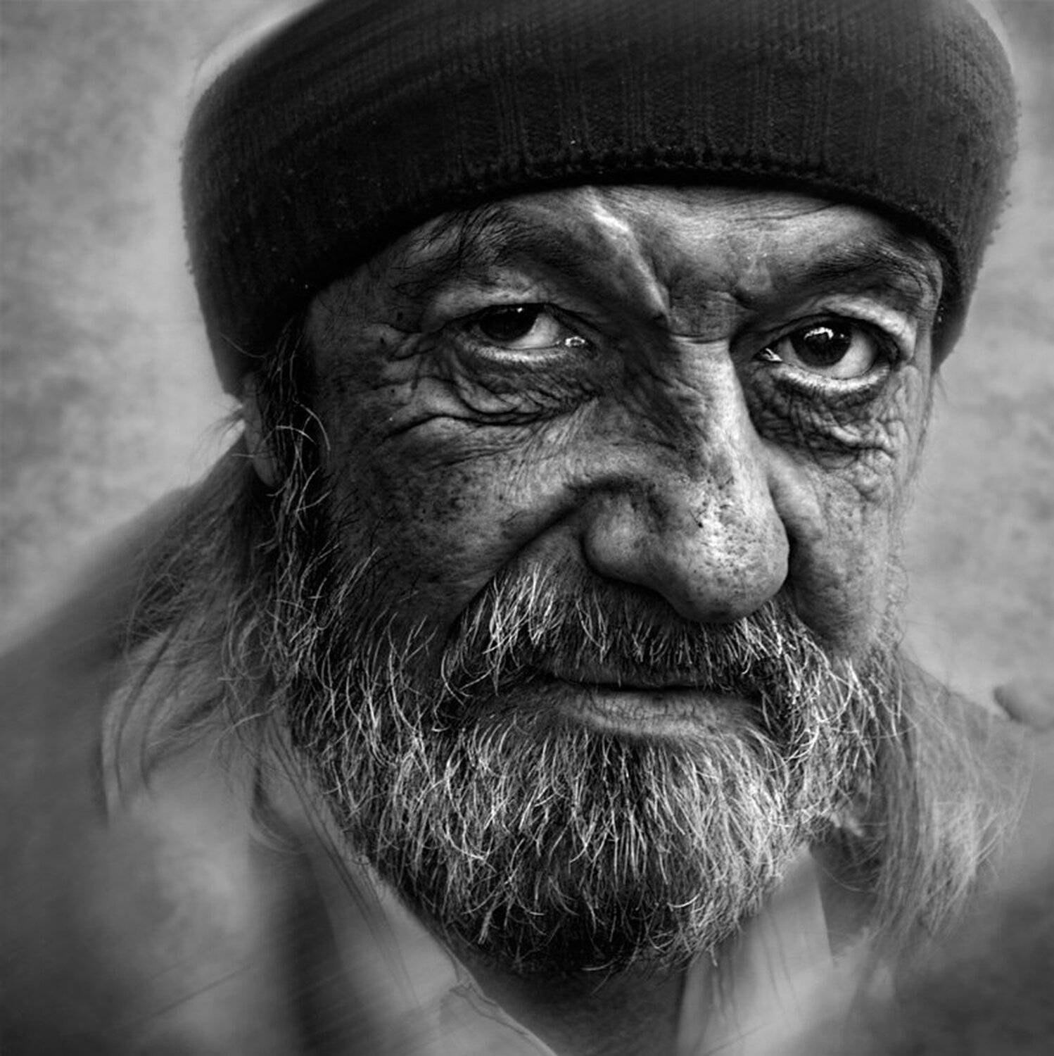 , Юрий Калинин