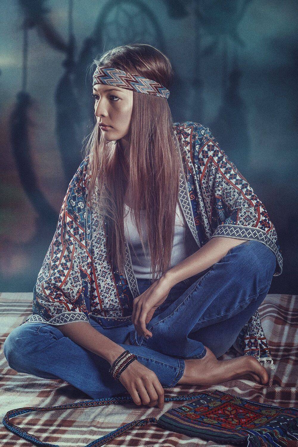 , Асиялов Абубакар