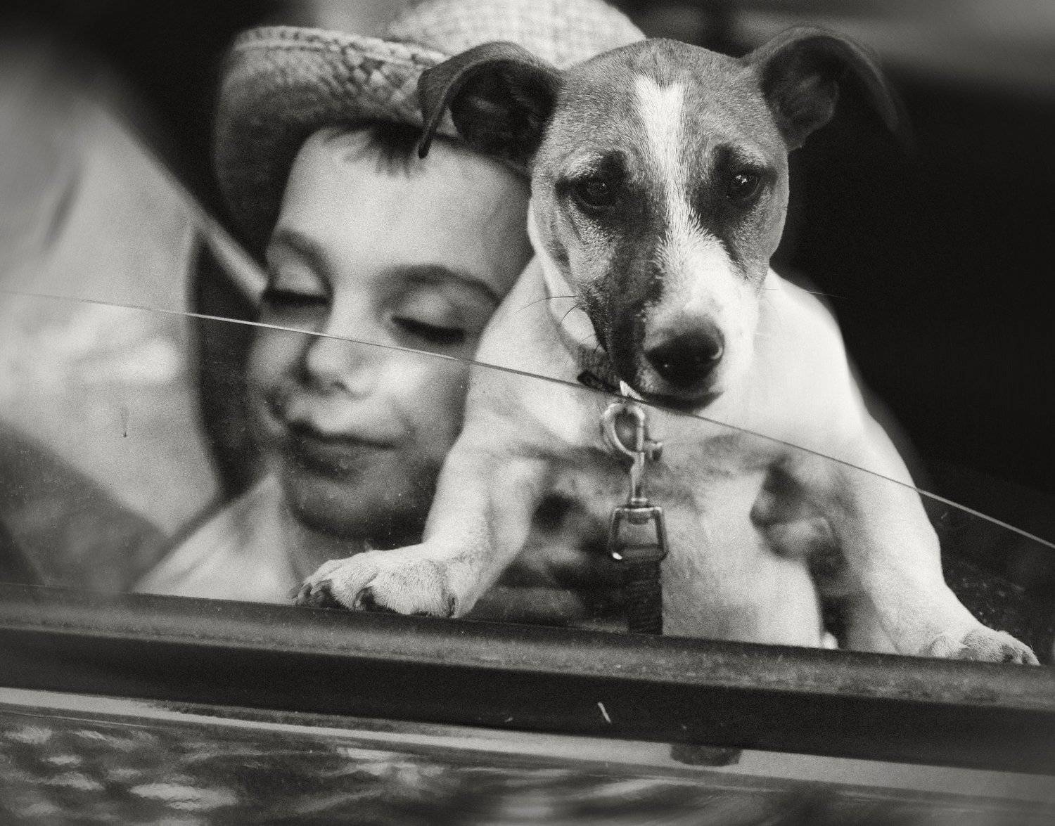 , Громова-Кальминская Елена