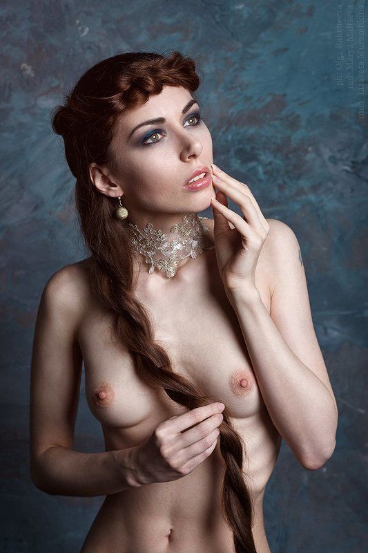 Mina фото превью