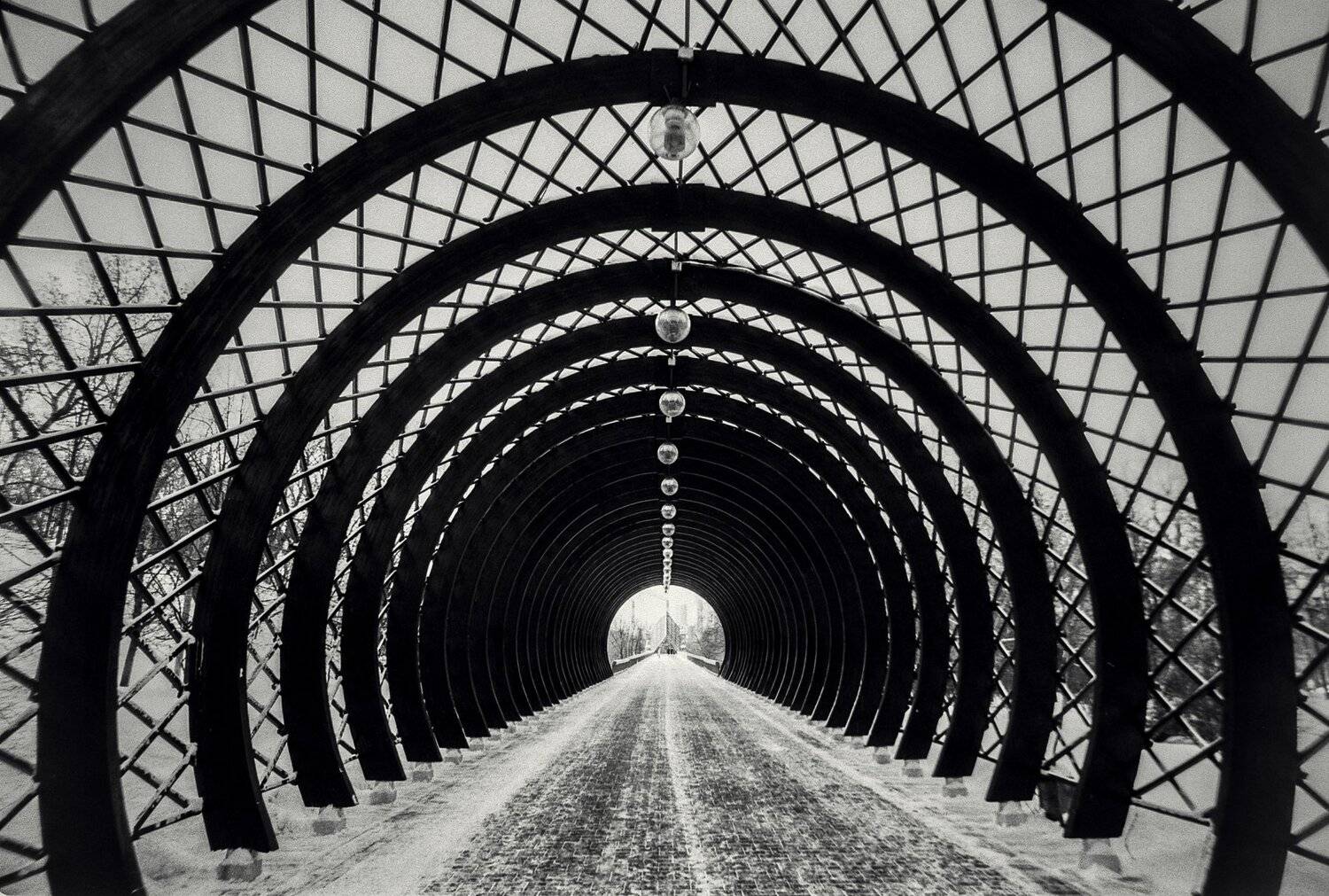 , Константин Агальцов