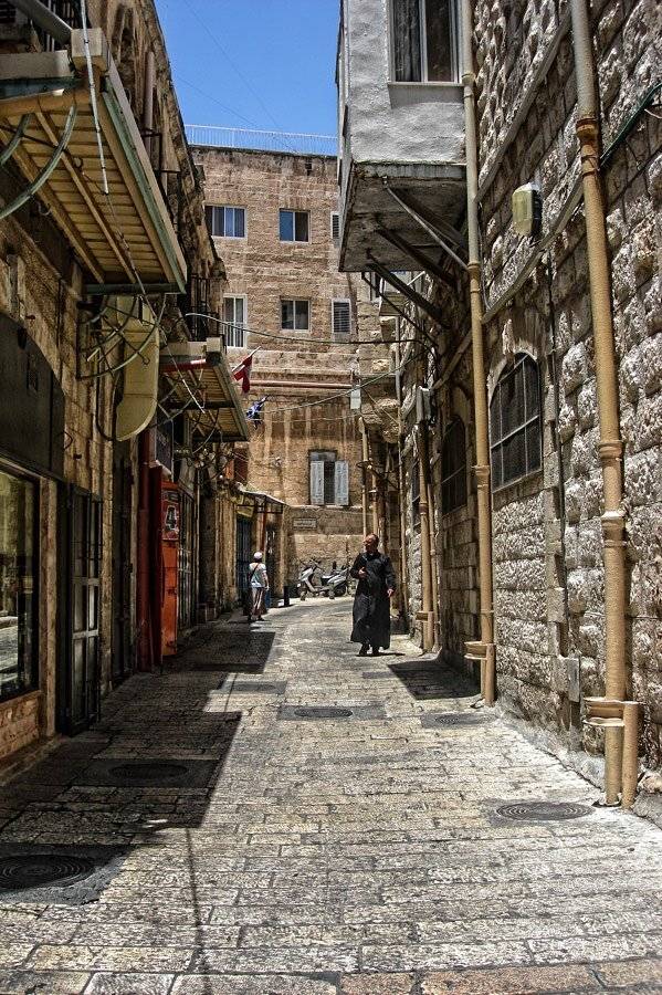 , Ольга Новикова