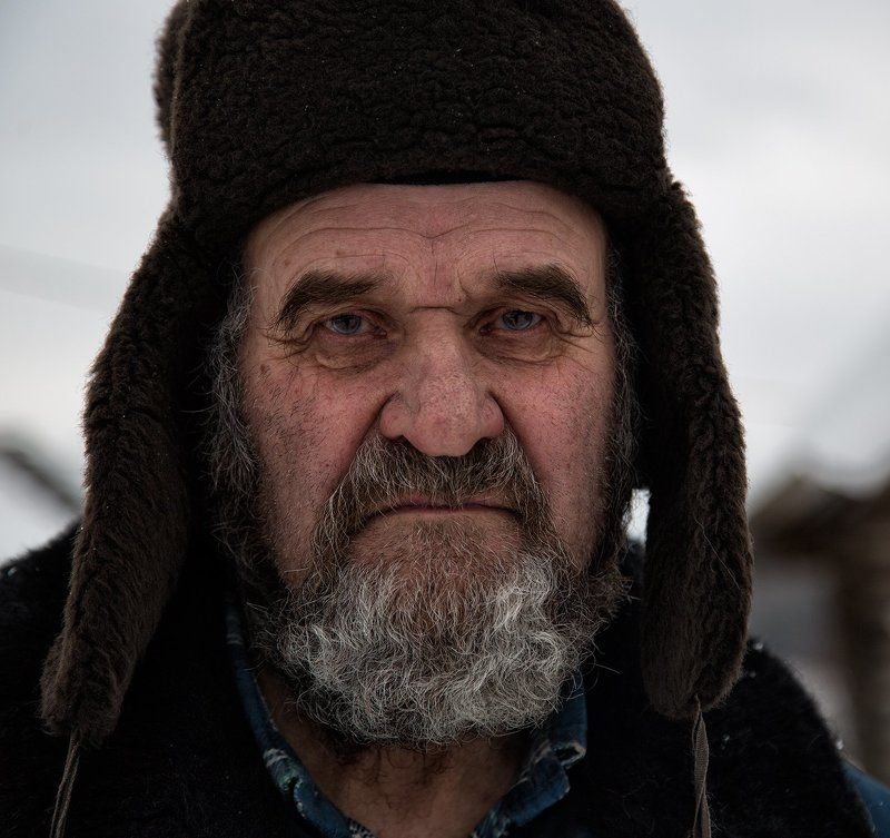 ********** фото превью