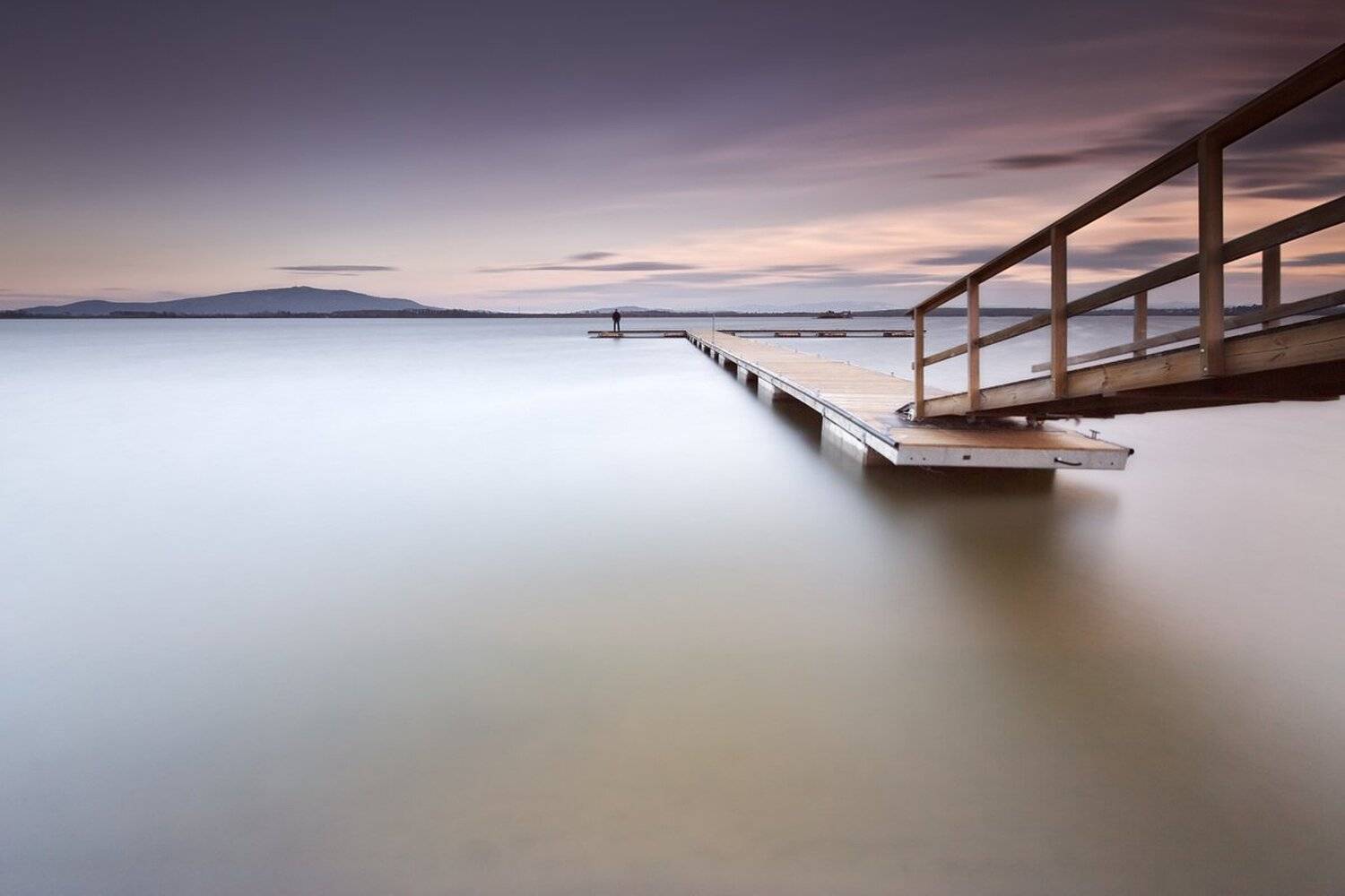 landscape,canon,light,long exposure,hitech nd, Iza,Darek