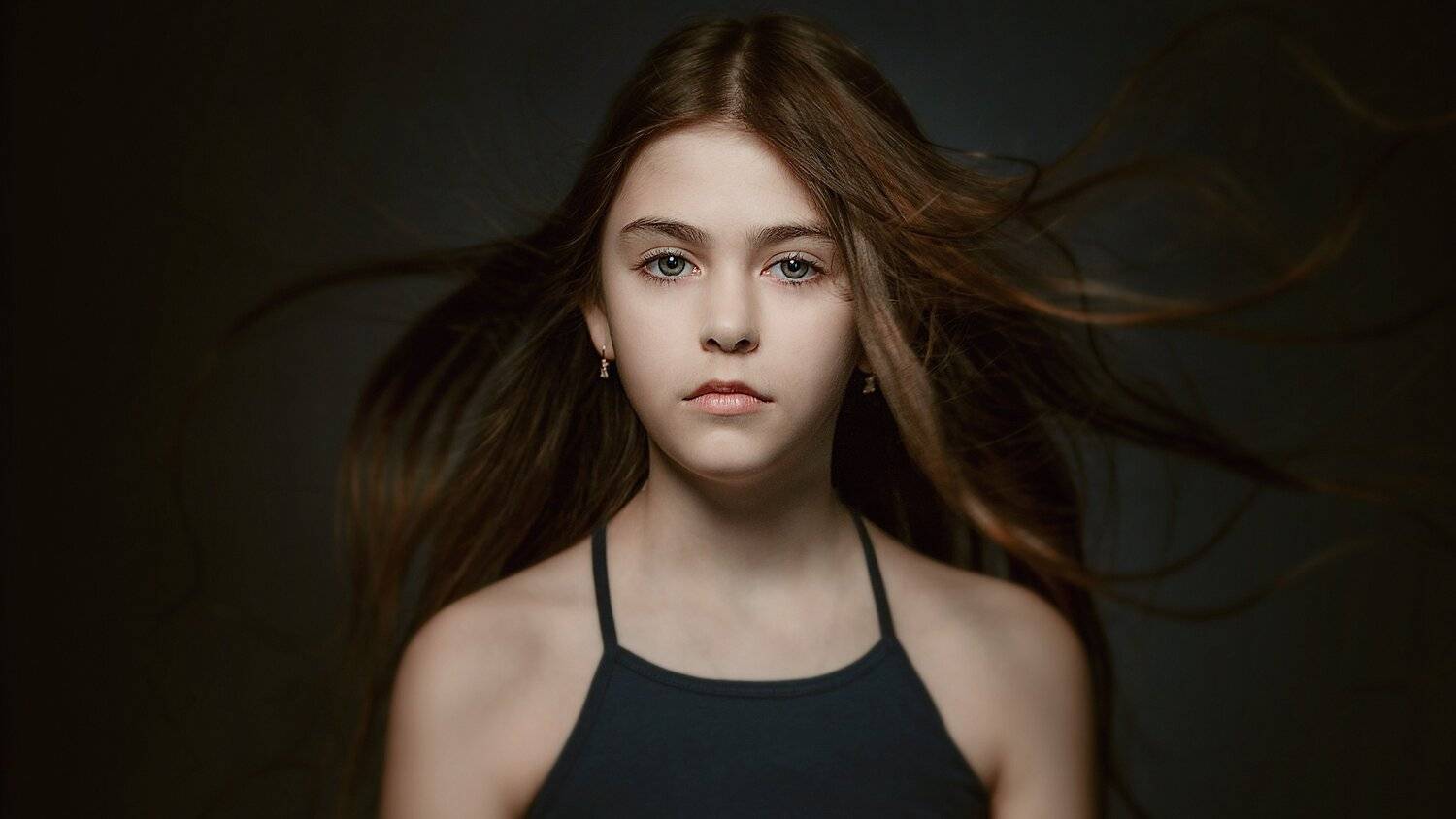 , Владимир Осауленко