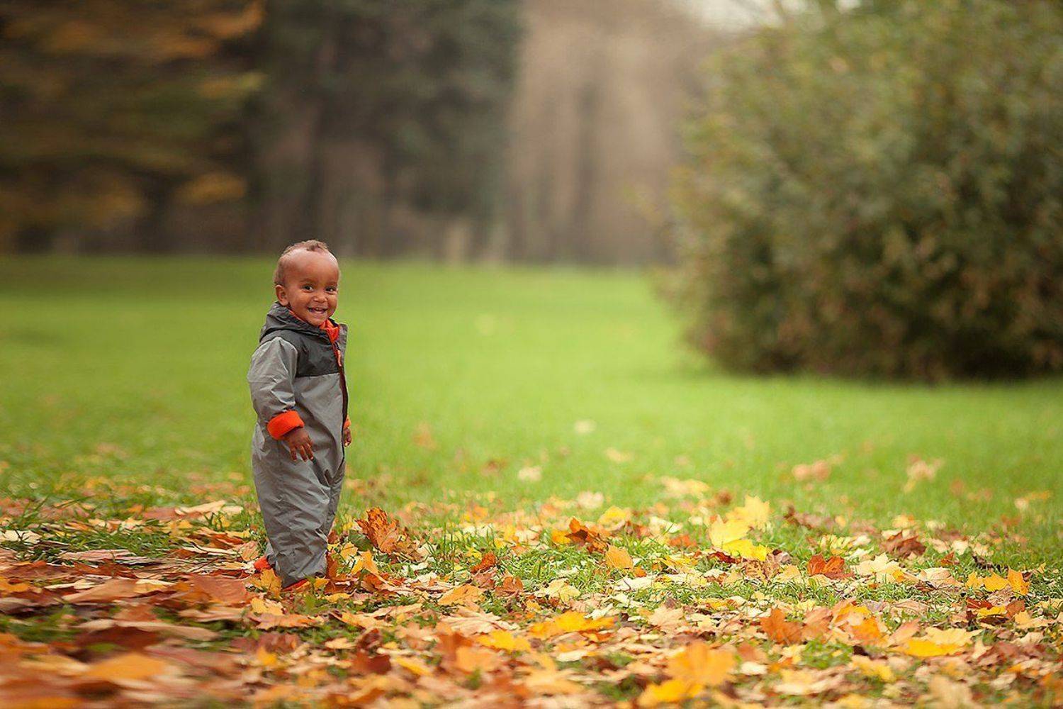 , Юлия Юнгина