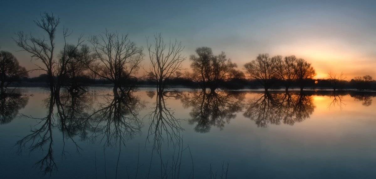 , Валерий Кондратов
