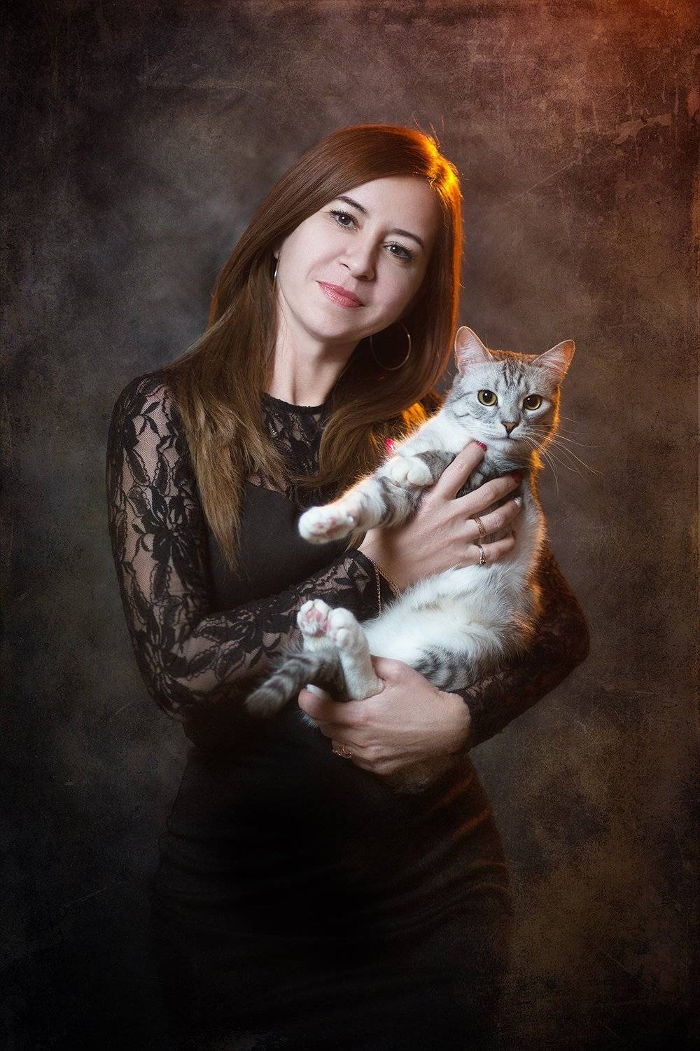 , Лозгачев Алексей