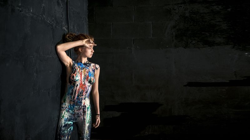 Софи фото превью