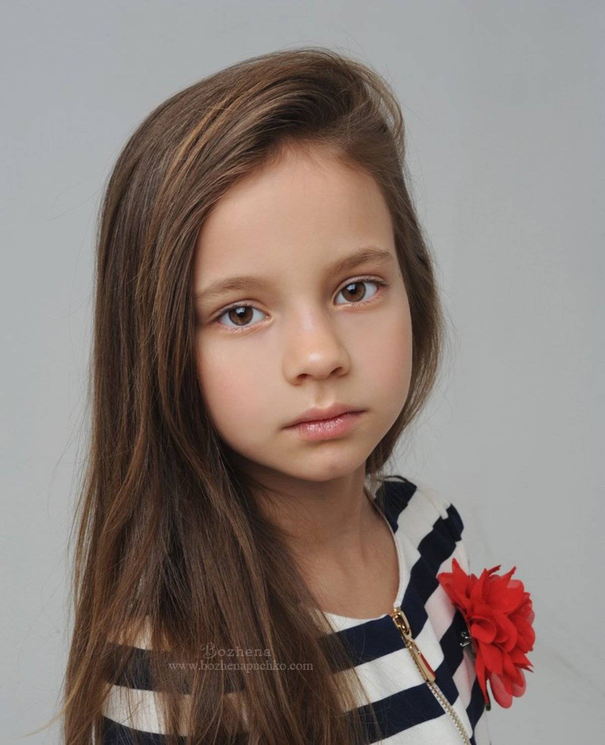 , Божена Пучко