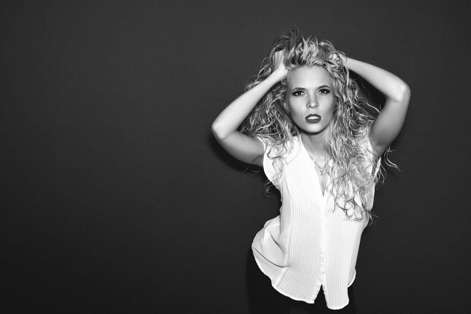 #photographer_dmitry_tikunov #vsco #photo #fashion #followme #chelyabinsk #portrait #photo #fashion #insta #model #sexygirl #beautifull #pretty #glamour #fashion #model #sexygirl, Дмитрий Тикунов