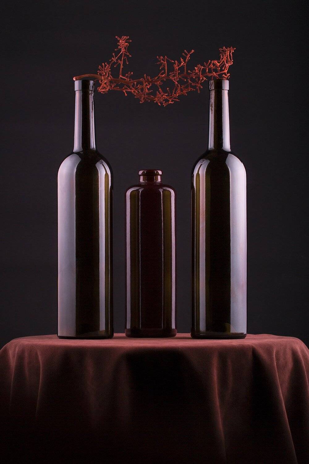 , Валентин Иванцов