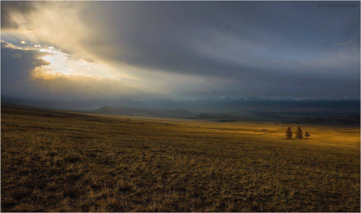 , Кутыгин Эдуард