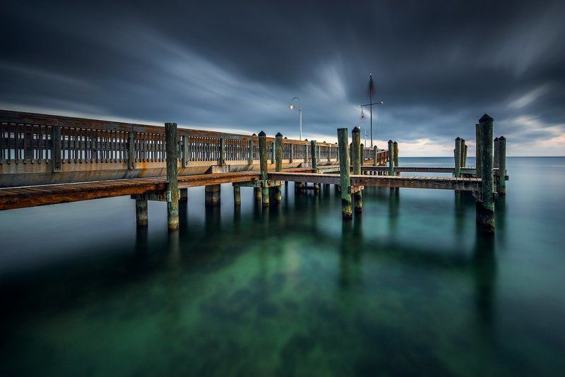 *** фото превью