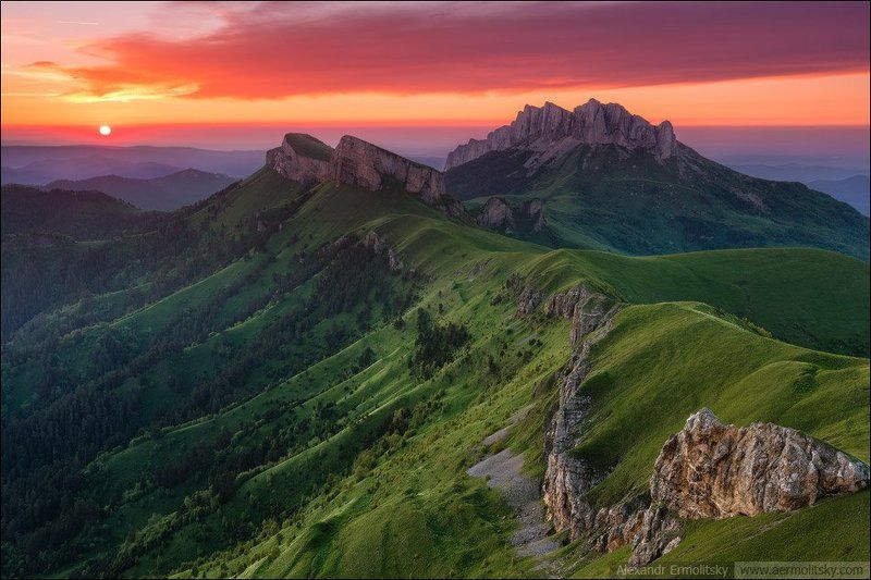 ~ Дыхание дракона ~ фото превью