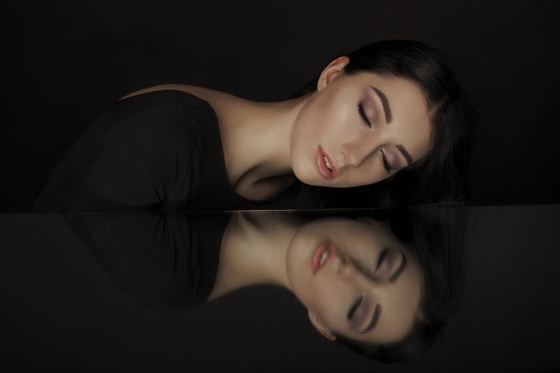 Ника фото превью