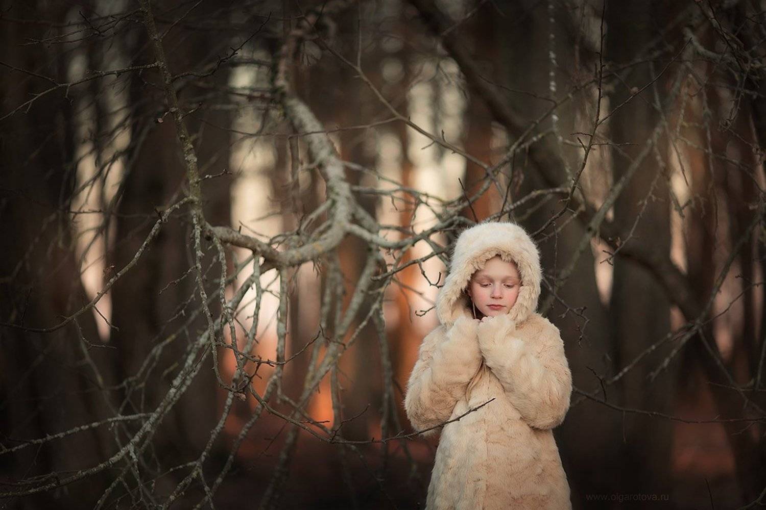 , Ротова Ольга