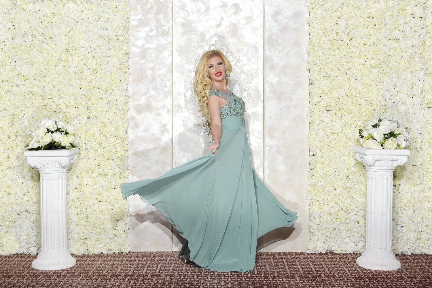 , Sorin Lazar Photography