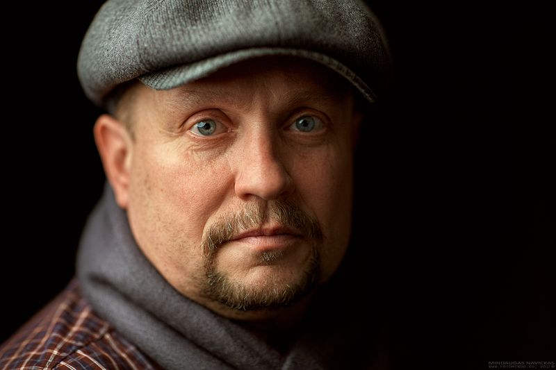 Jurij фото превью