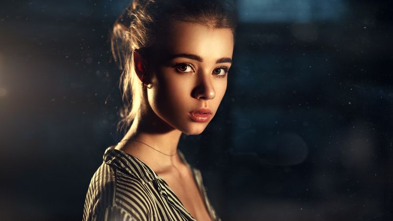 Julia фото превью