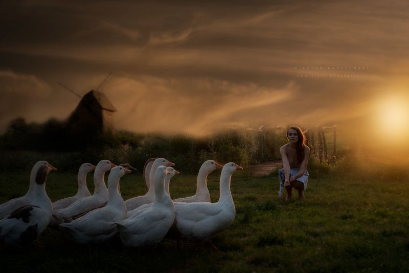 Taś taś фото превью