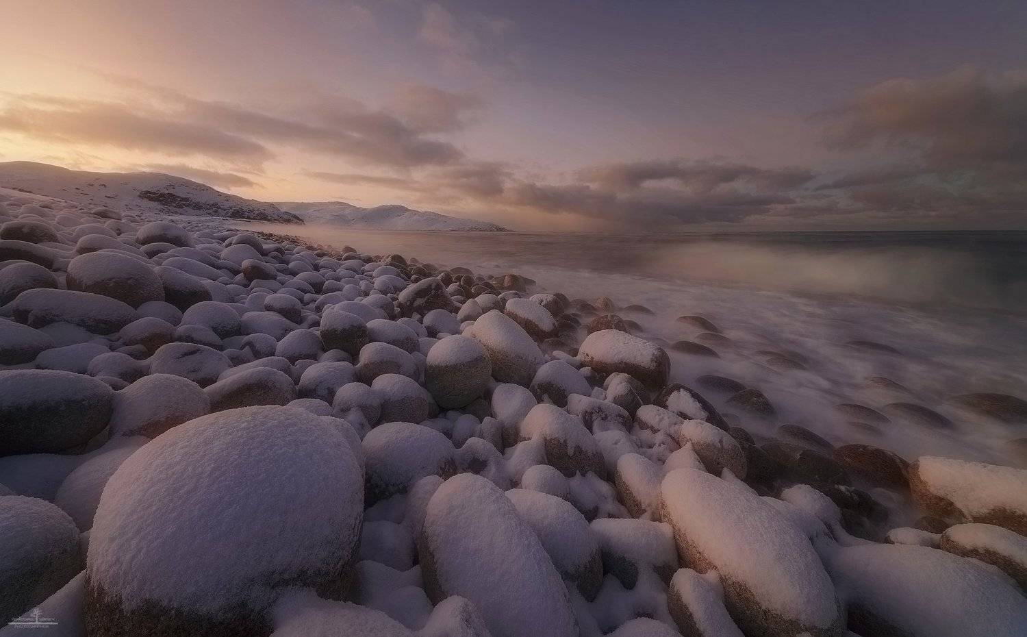 , Попрошаев Сергей