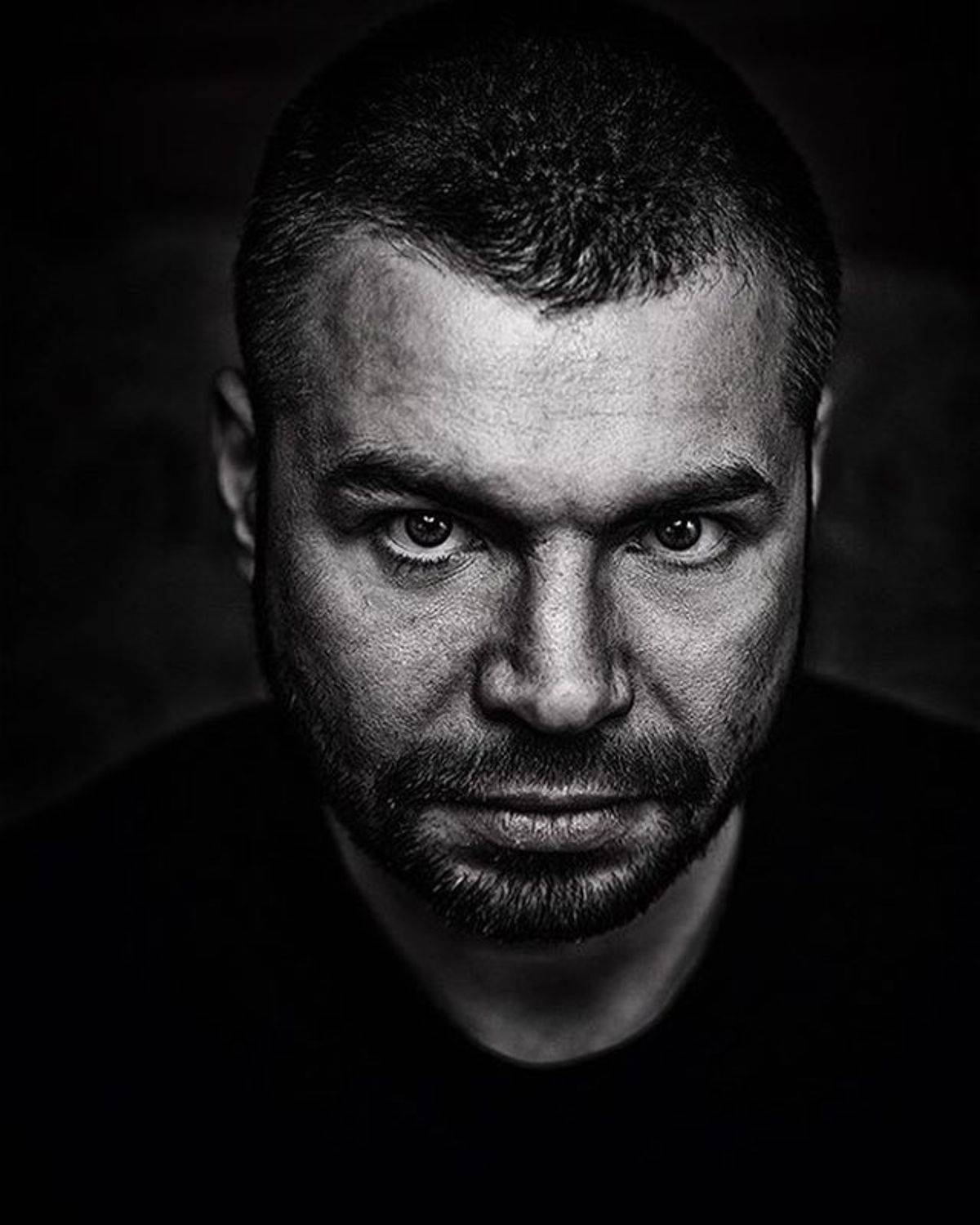 портрет, жанр, лицо, лица, мужчина, loliann