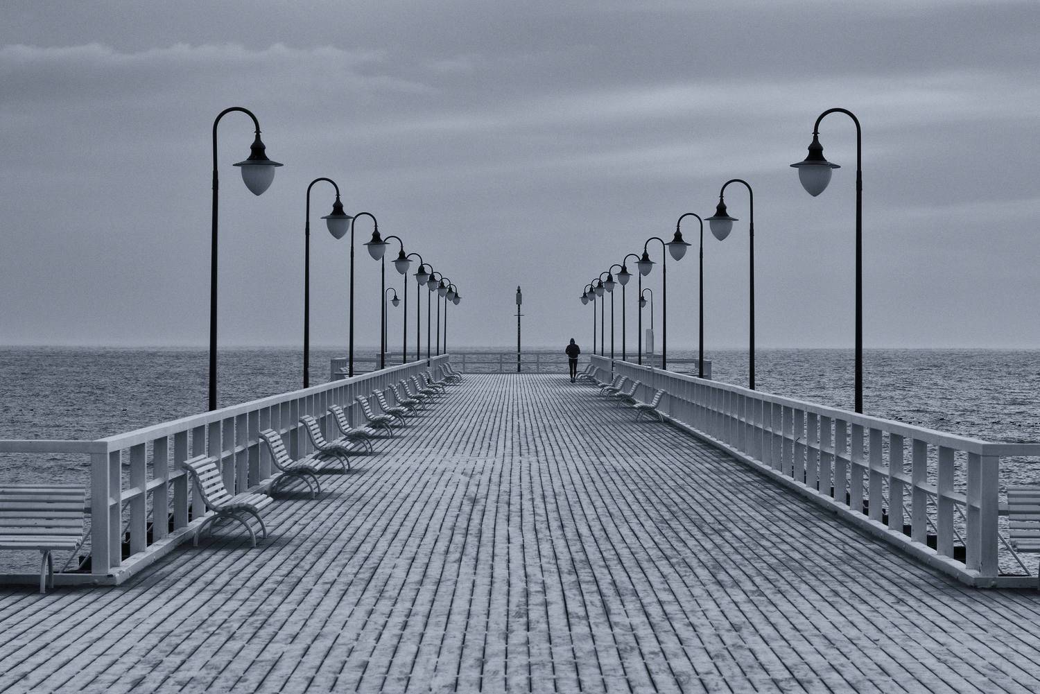 , Сергей Давыдов