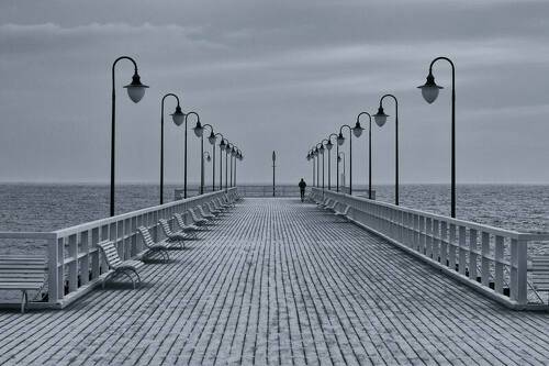 Melancholy