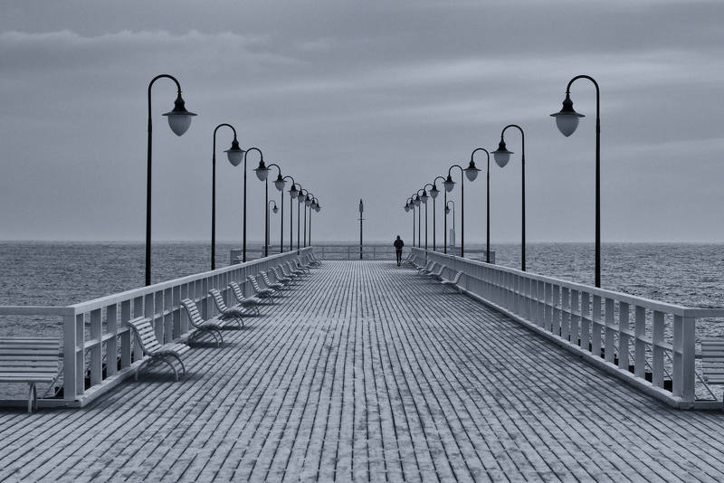 Melancholy