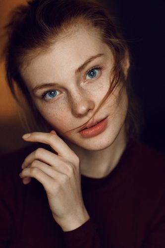 Dasha