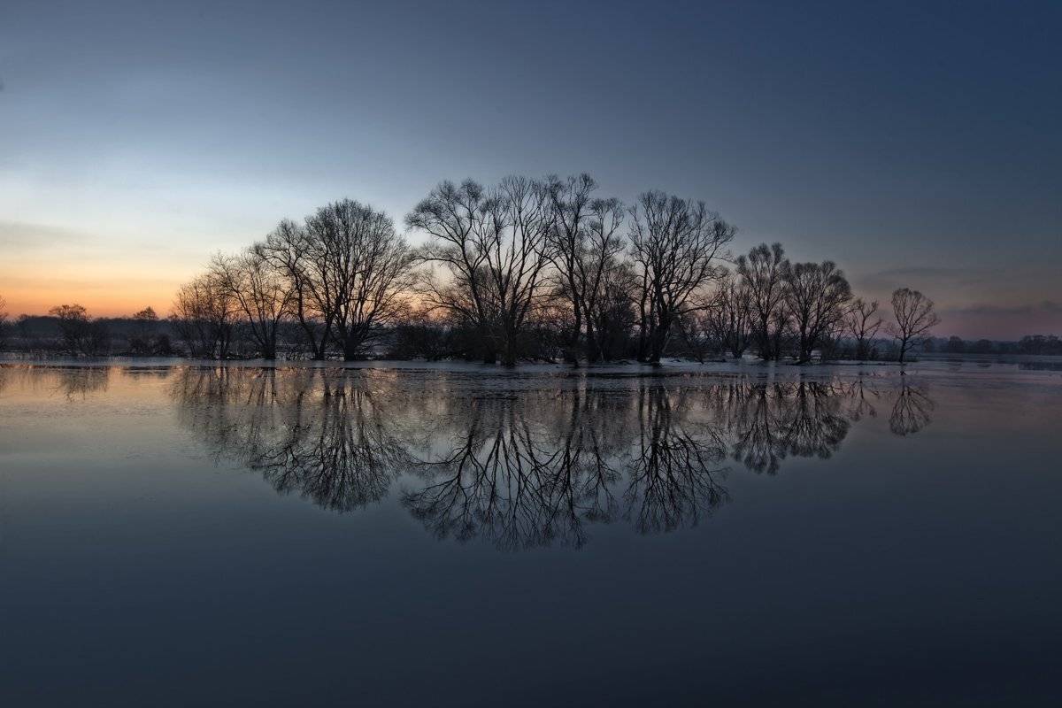 , Валерий Кондратов