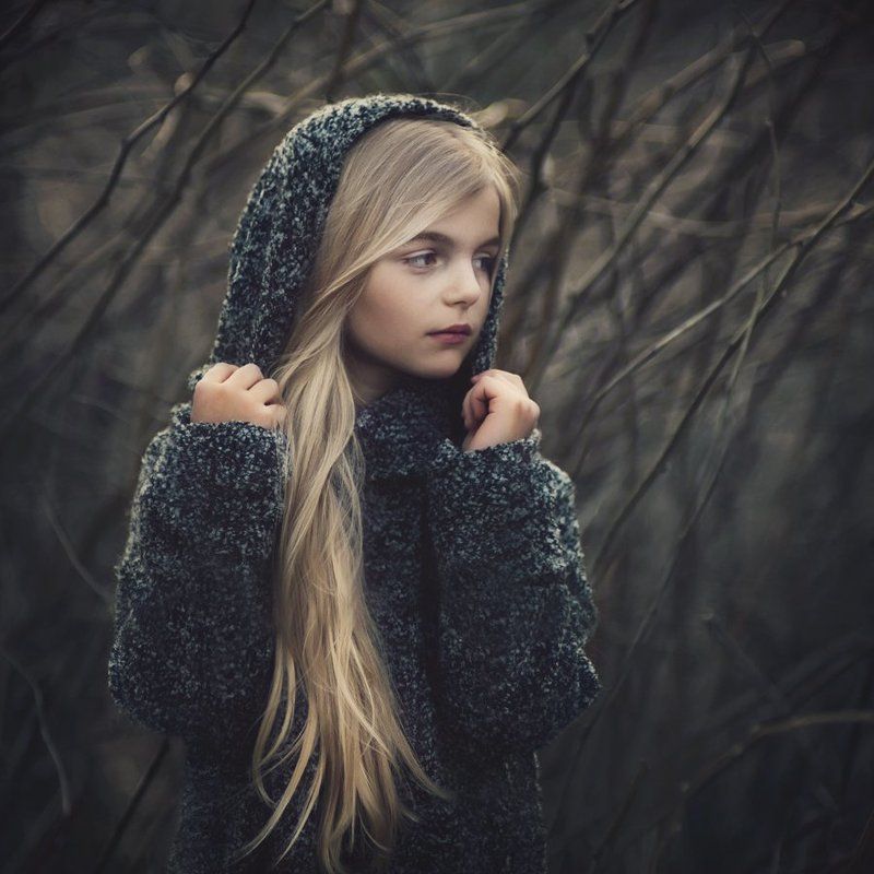 Malina фото превью