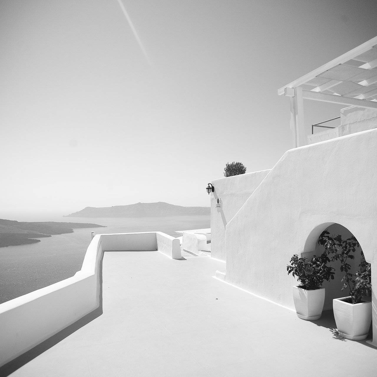 , Иван Манкевич