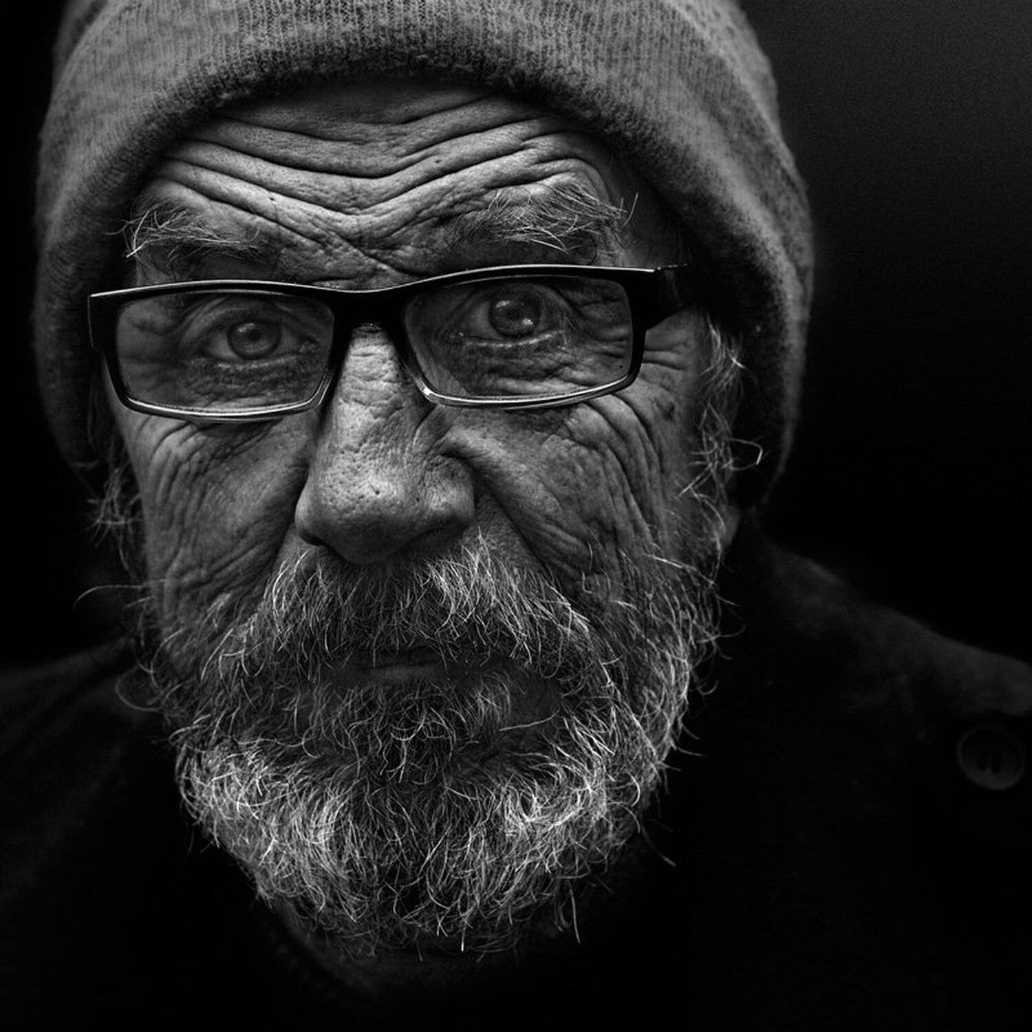 портрет, улица, город, люди, street photography, Юрий Калинин