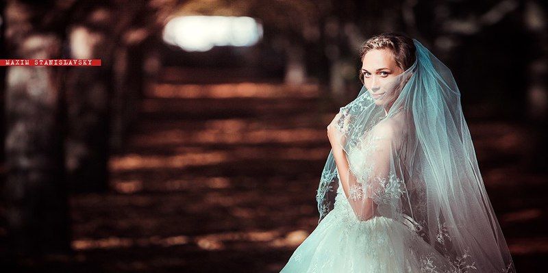 #weddingphotography #photographer #weddingodessa #weddingkiev #stanislavsky #girl #свадебныйфотограф #фотографодесса #свадебныйфотографодесса #свадеба #невеста #фотосессия #lovestory #fineartwedding #МаксимСтаниславский  фото превью