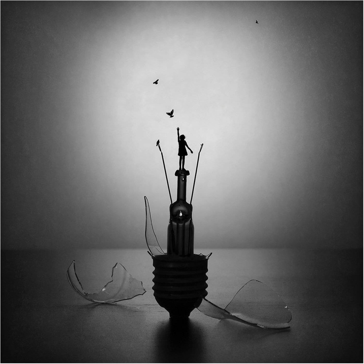 , Вика Иванова