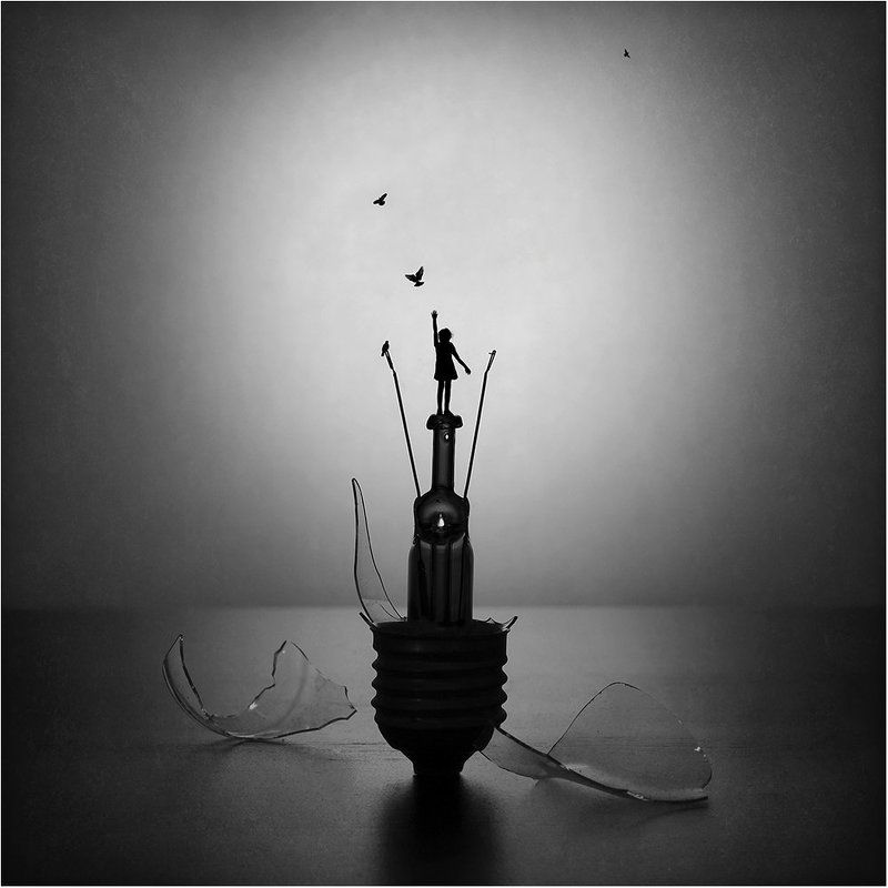 *** фото превью