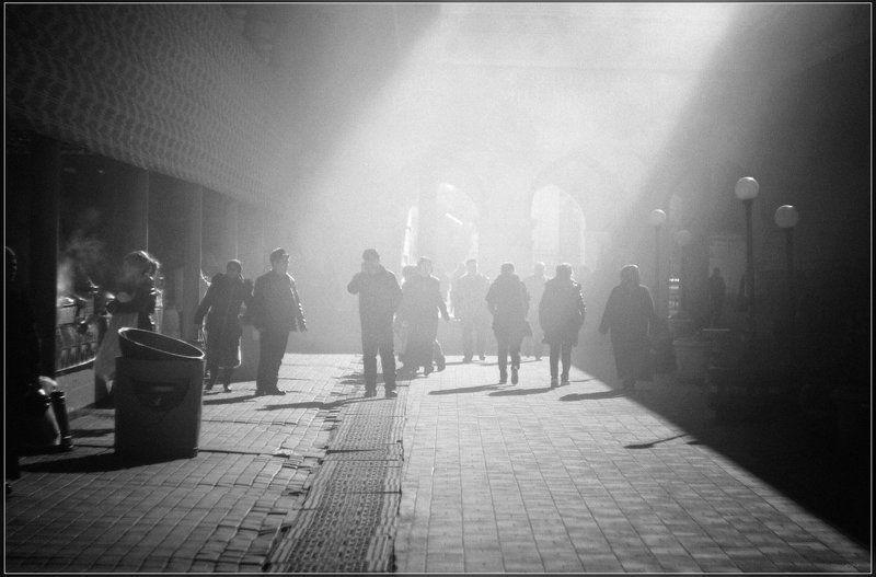 *** фото превью