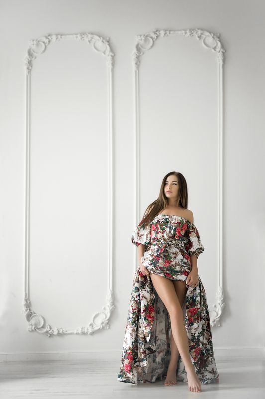 фото превью