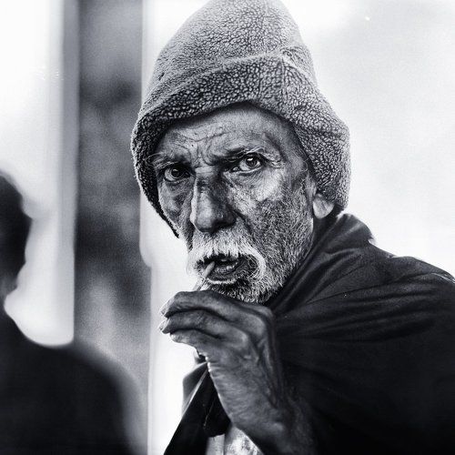 Ланкийцы.